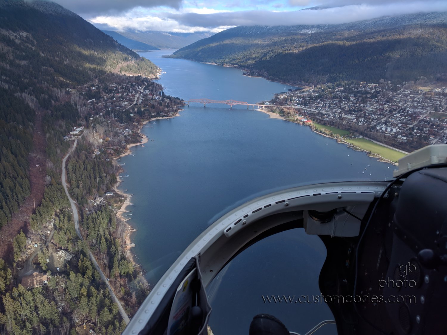 20181124_NelsonJustAfterTakeOff