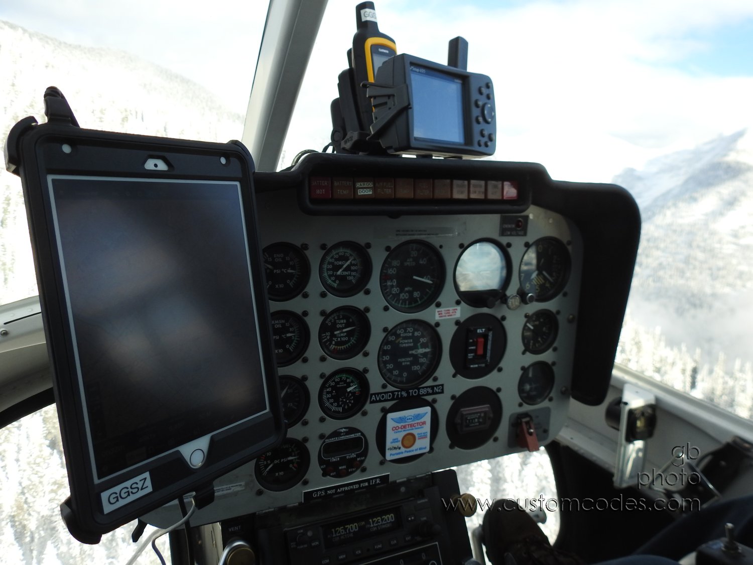 20181124_ControlPanel