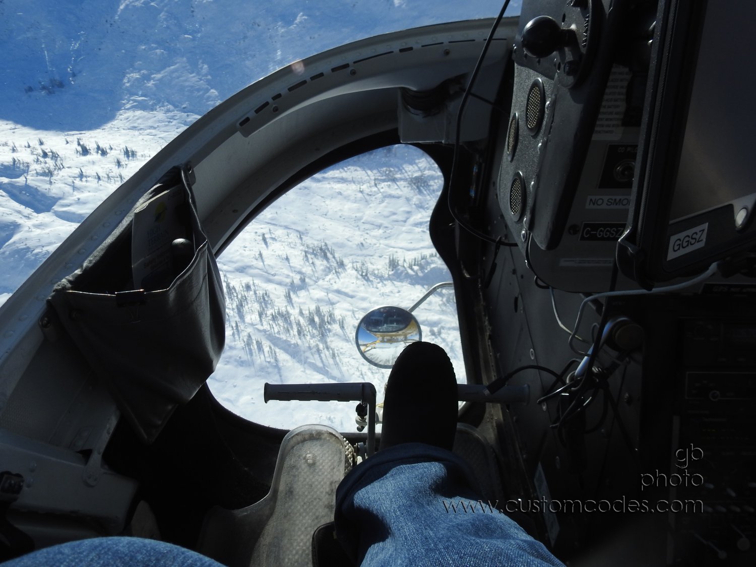 20181124_FrontSeatView