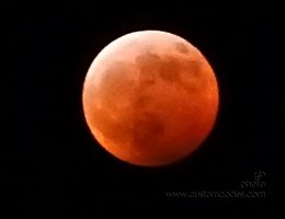 SuperMoon_20190120_cr