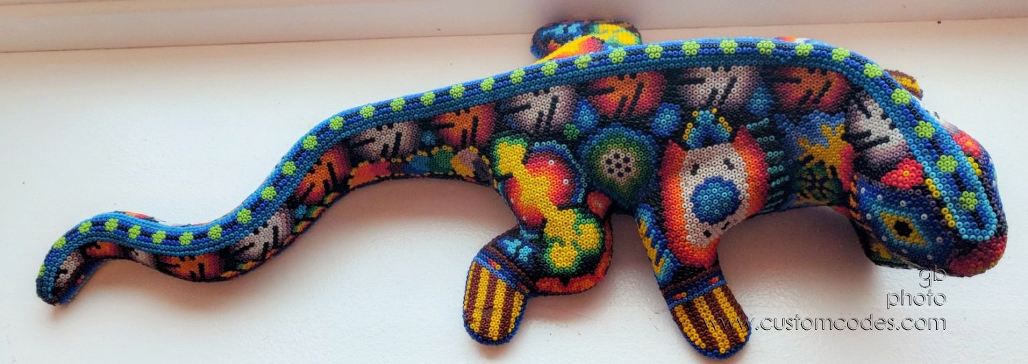 BeadArt-Nelson