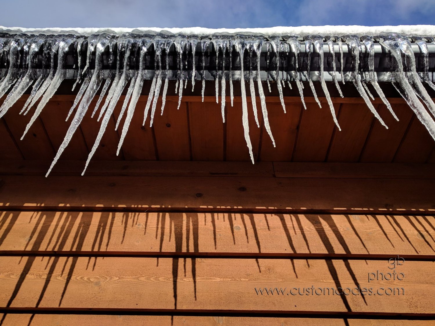 Icicles_Nelson