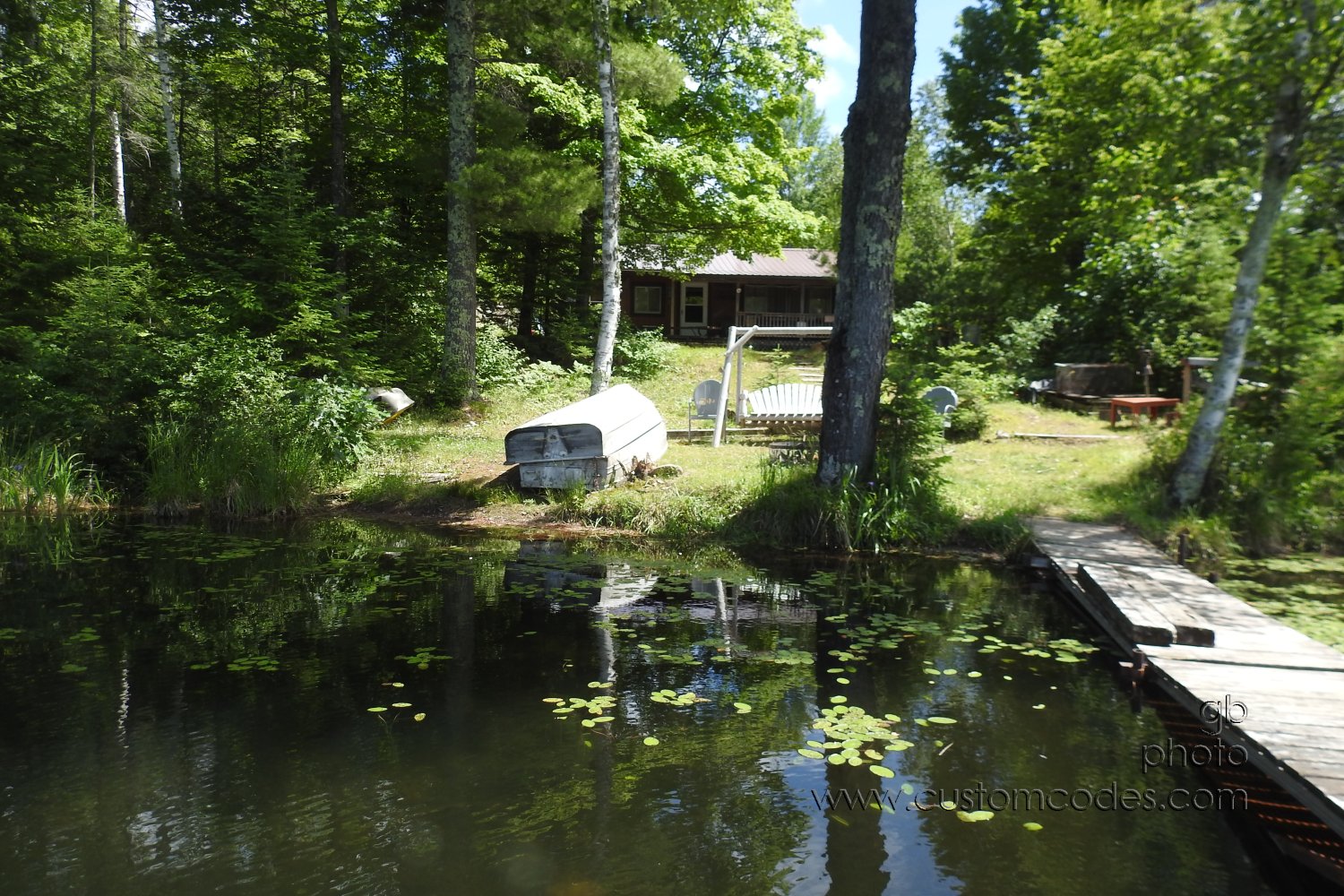 Cabin_20210627