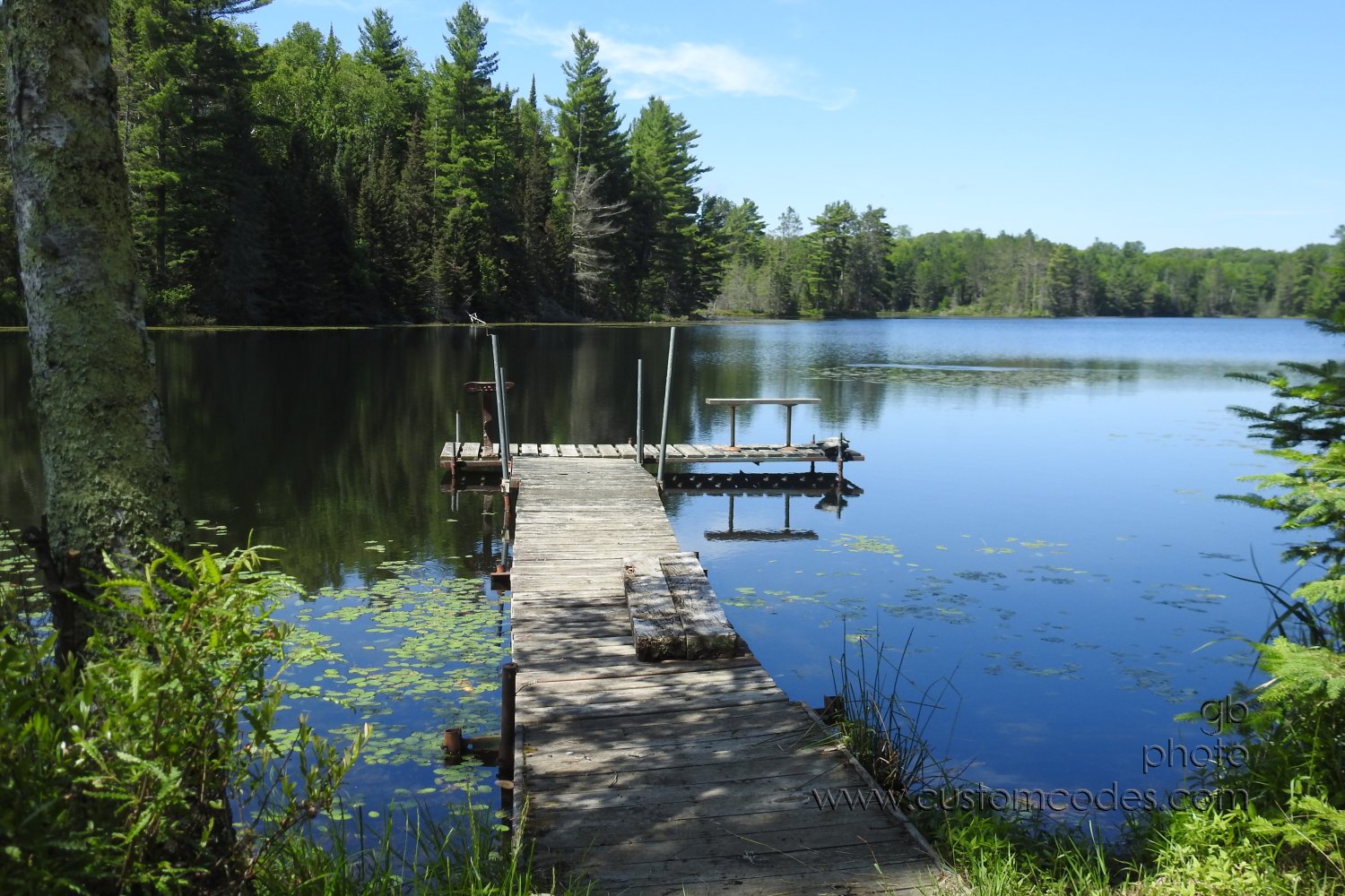 Lake_20210627
