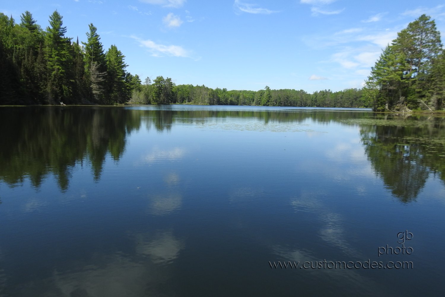 Lake_20210627-2