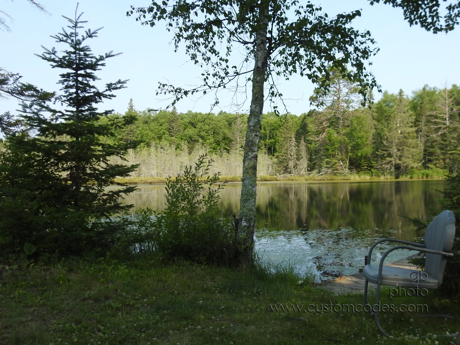 Lake_202107_1