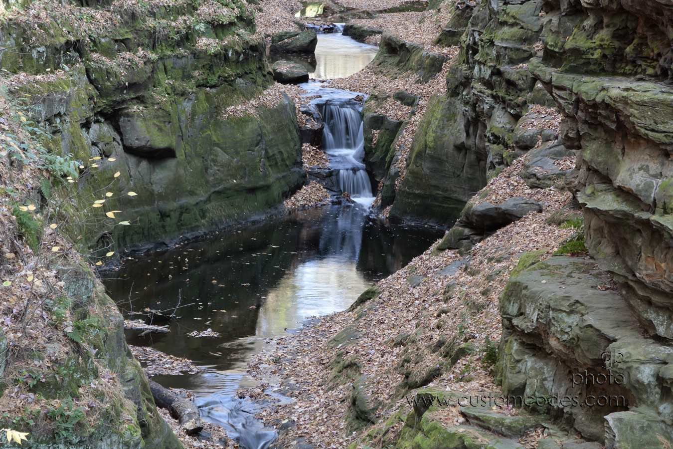 bow-tie-falls2