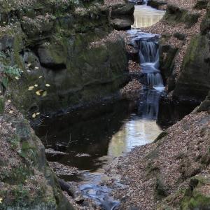 bow-tie-falls