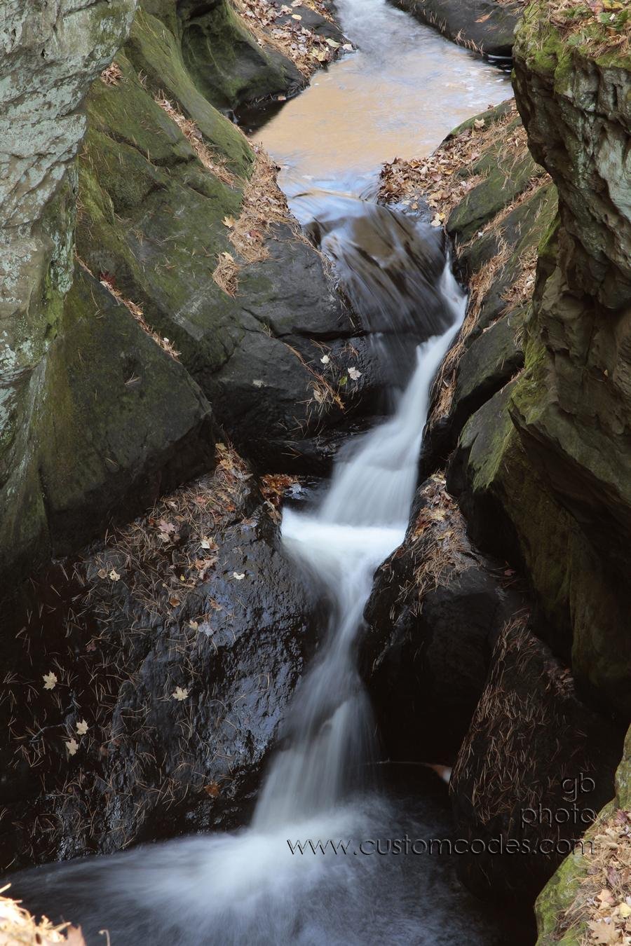 twisted-falls