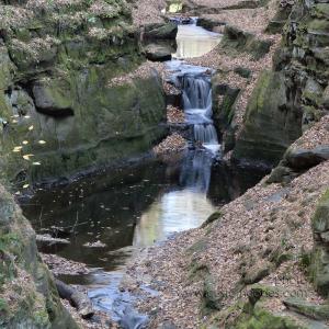 bow-tie-falls2