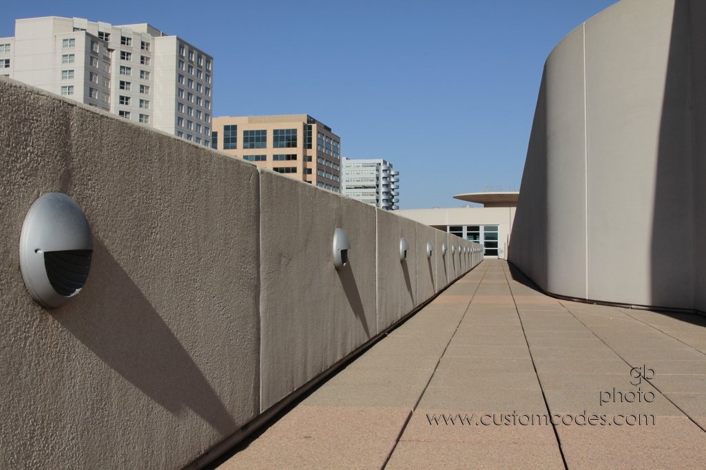outdoorHallway
