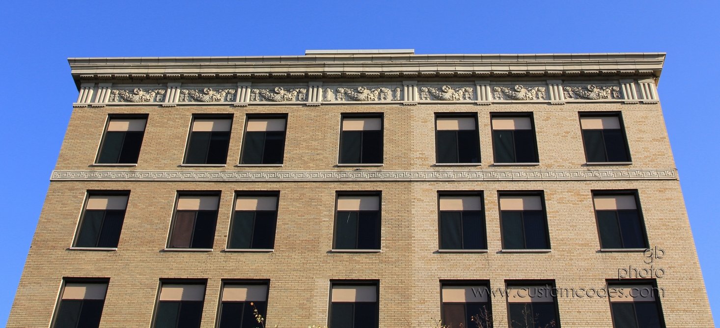brickSeams