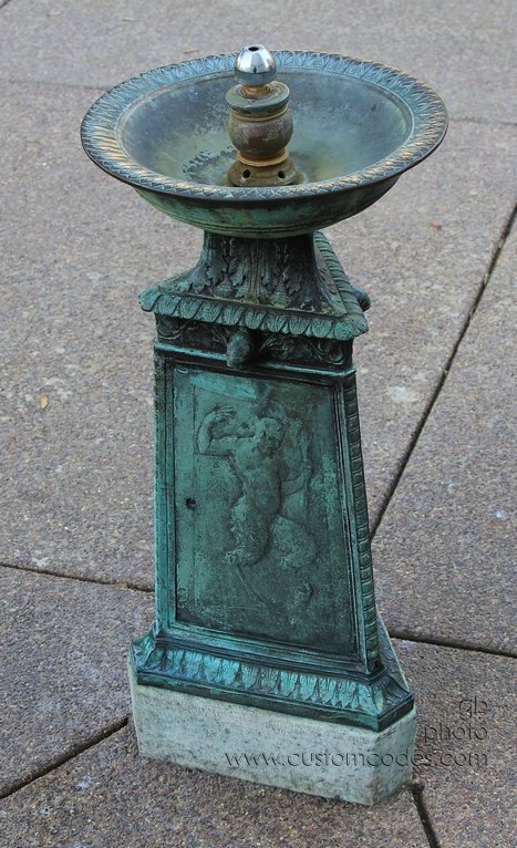 bubbler_man