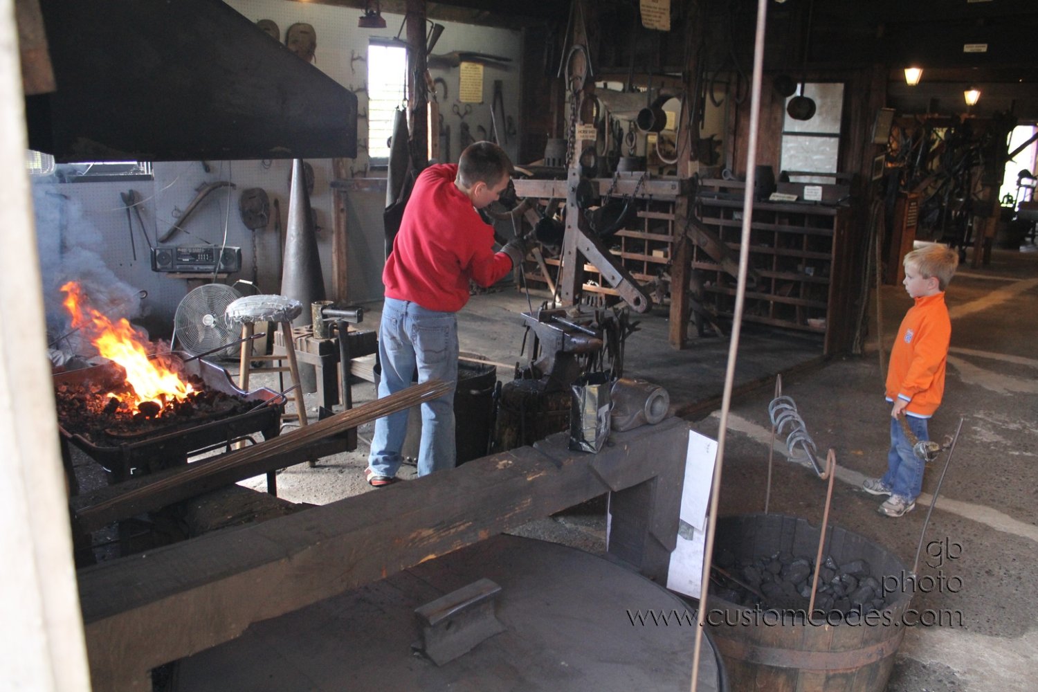 blacksmithApprentice_4