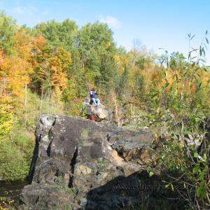 PrairieDellRocks2