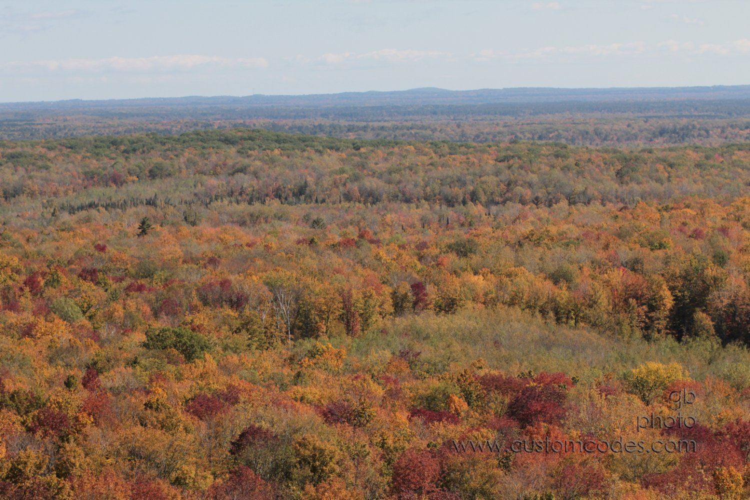 MountainFireTower_db3