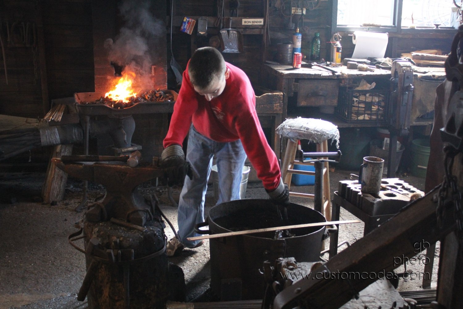 blacksmithApprentice_3