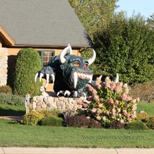 ElwoodAndHodag