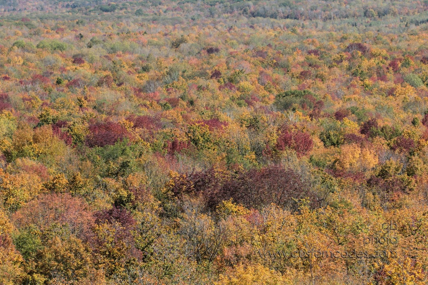 MountainFireTower_db4