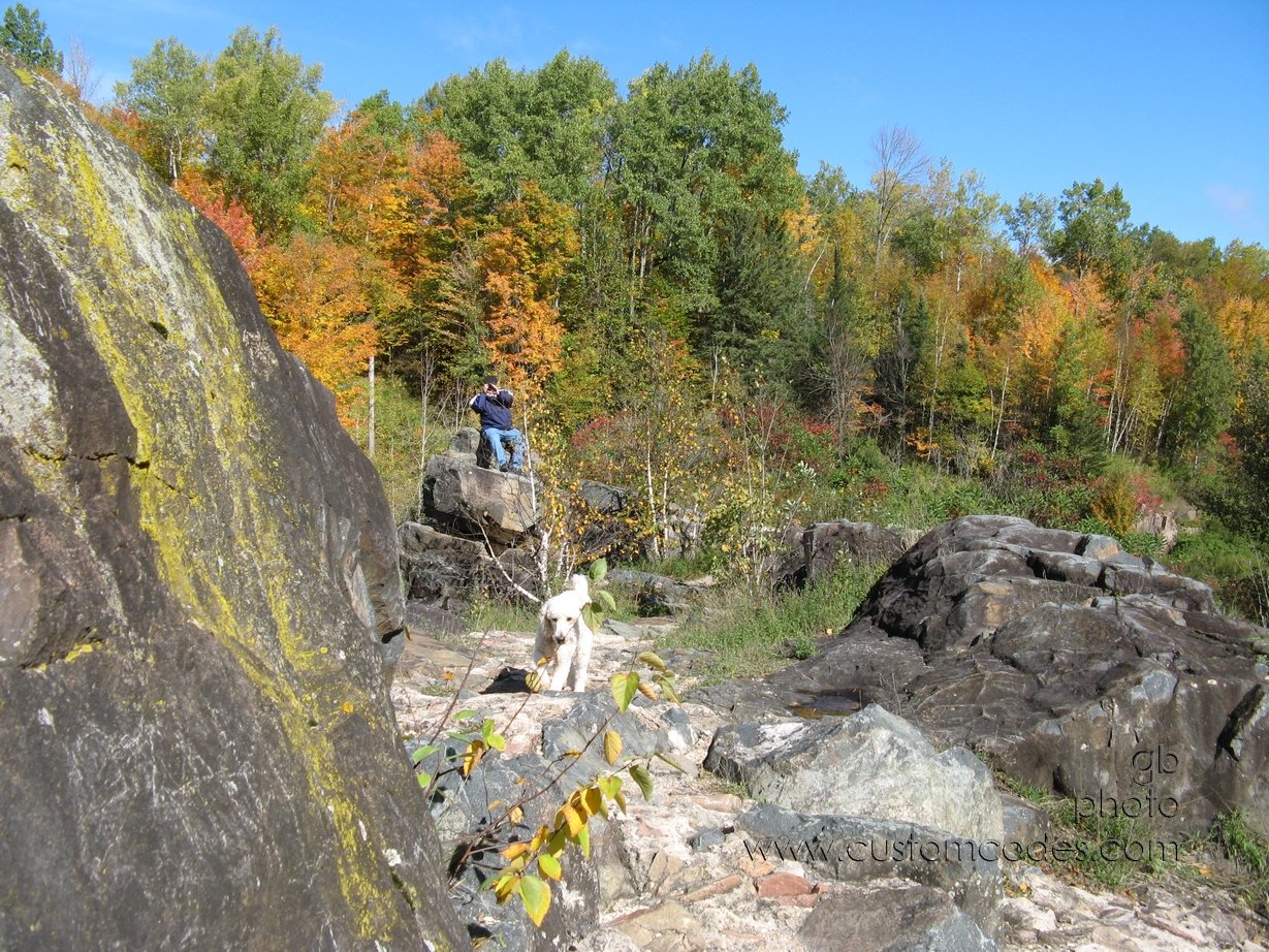 PrairieDellRocks