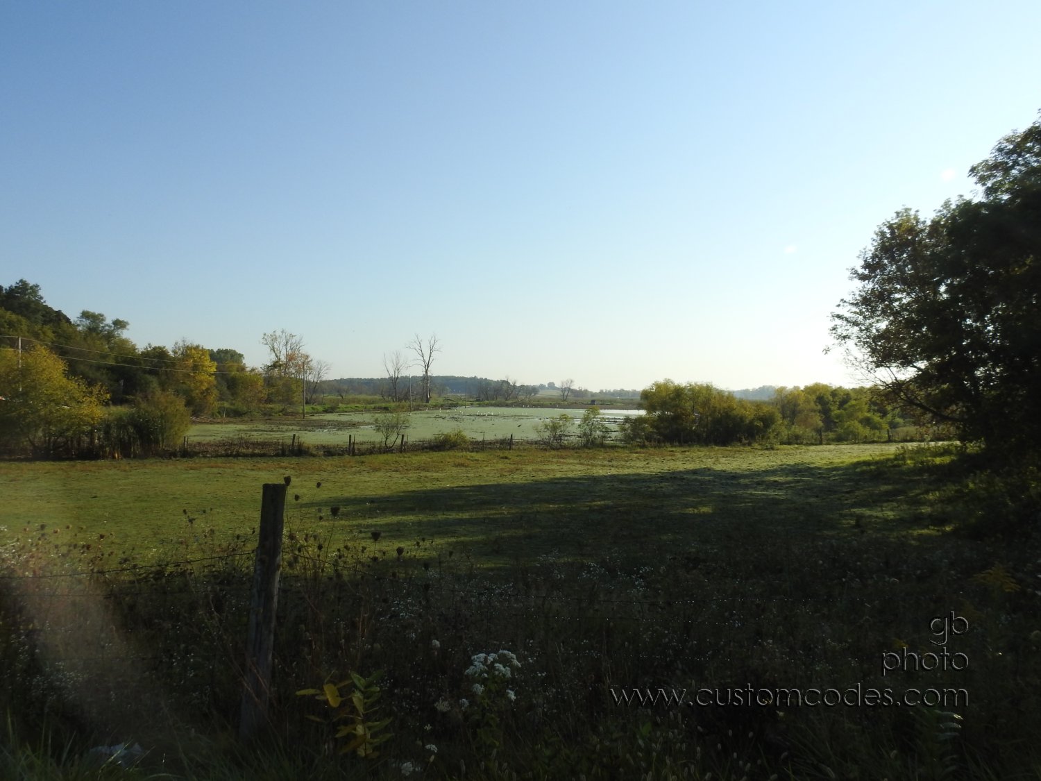20170913-MorningView