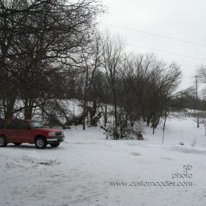 doe010106