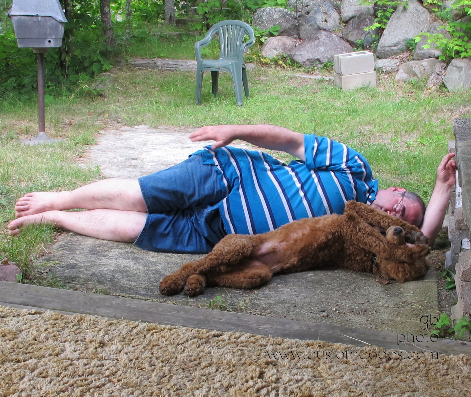 napTime_20140720