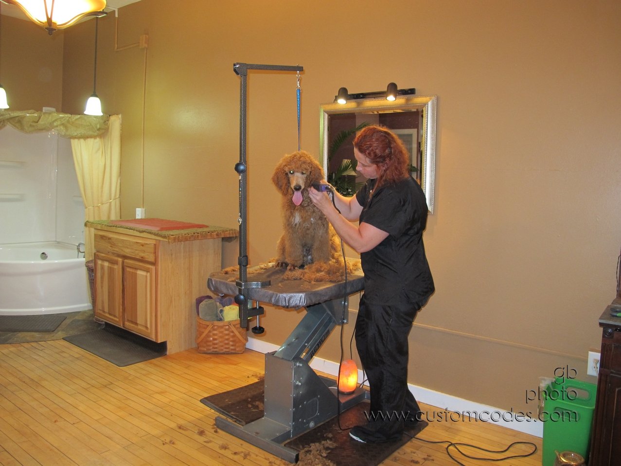 CiCochFaceAndToes_20140702