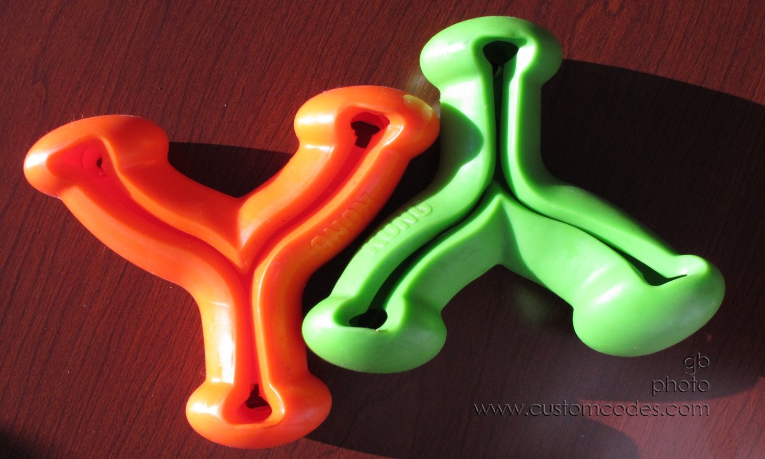 Quest_20140826_3