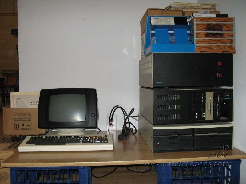 image1