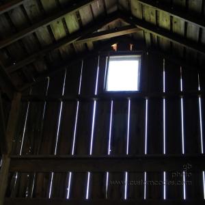 BarnBoards