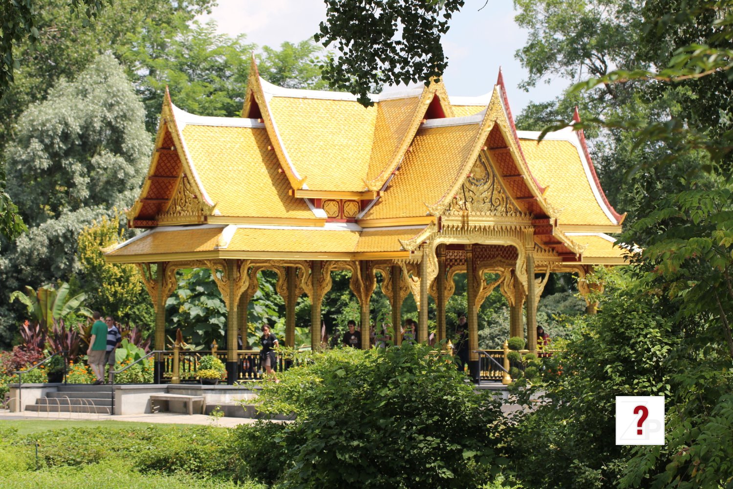 olbrich 034
