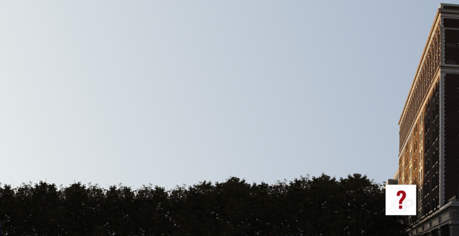 wall