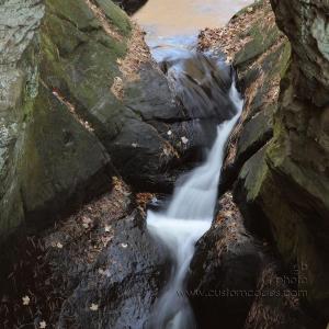 twisted-falls