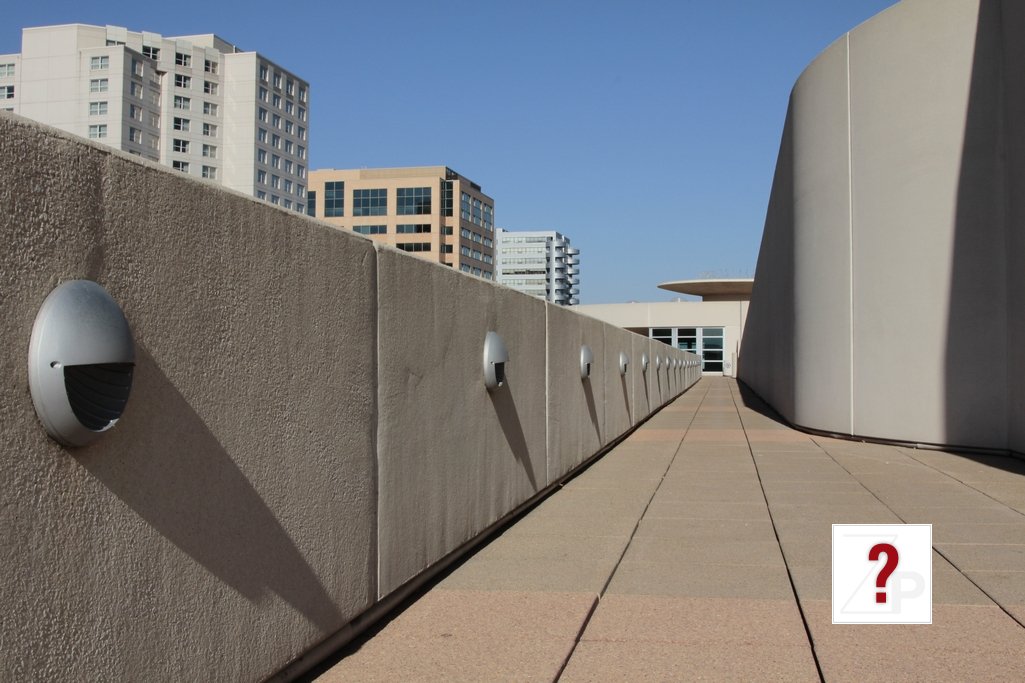 outdoorHallway