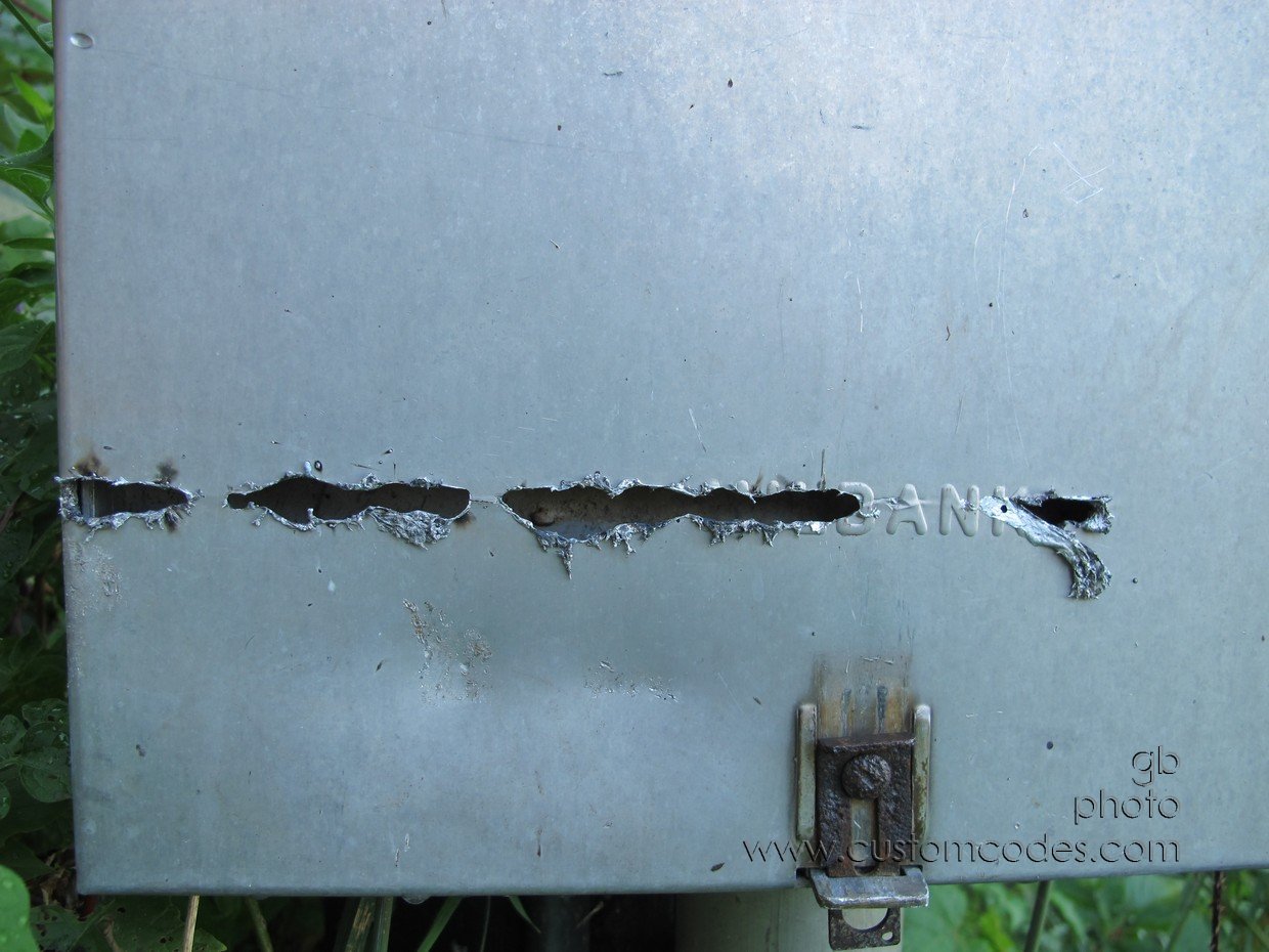AfterArcs_20120731