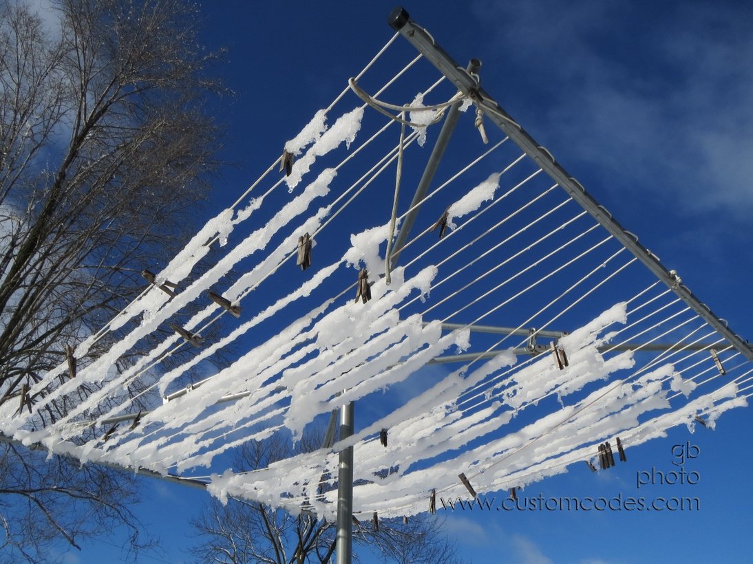 clothesDryer_20121210
