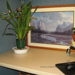 OfficeSerenity