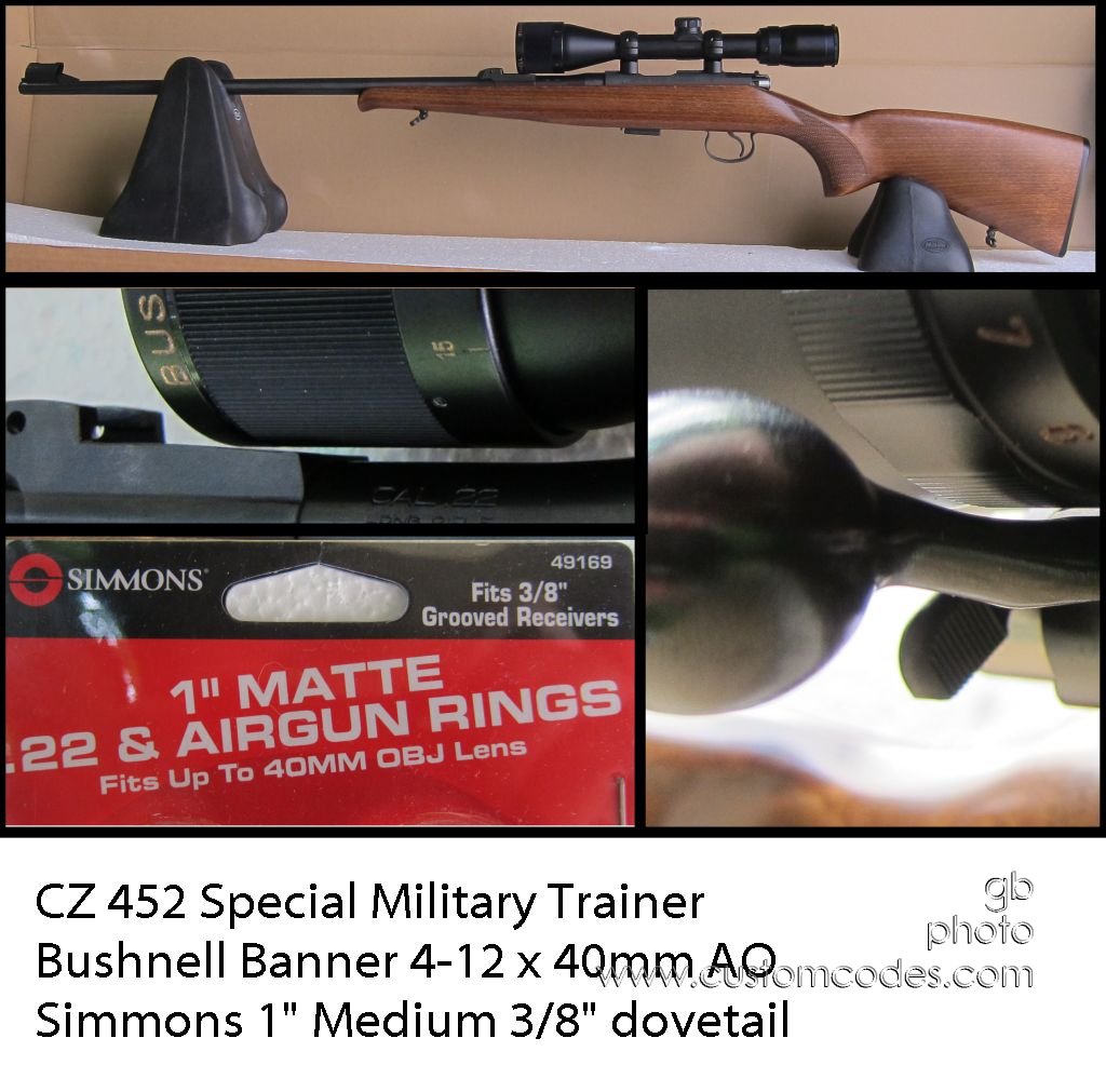 rifle_scope_rings