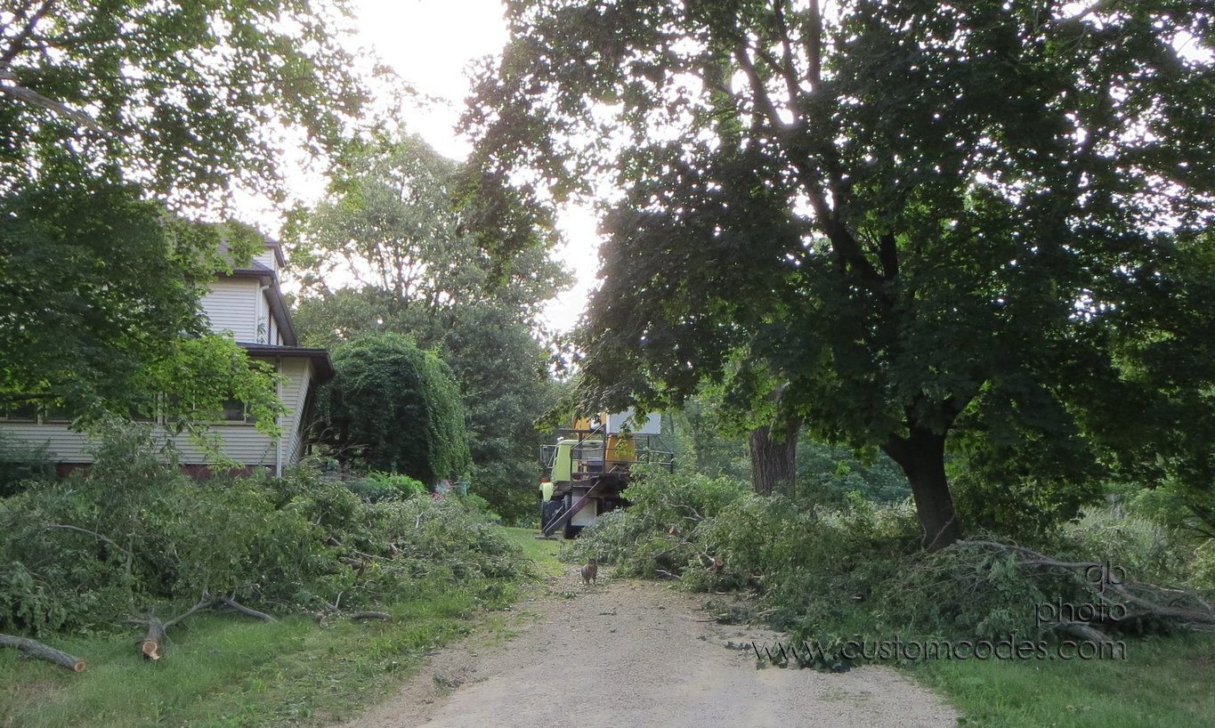 weekendWork_20130809