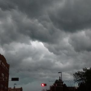 storm_20160721