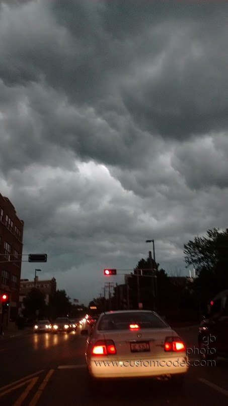 storm_20160721