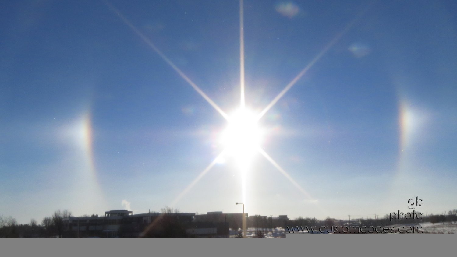 sundogs_20140206