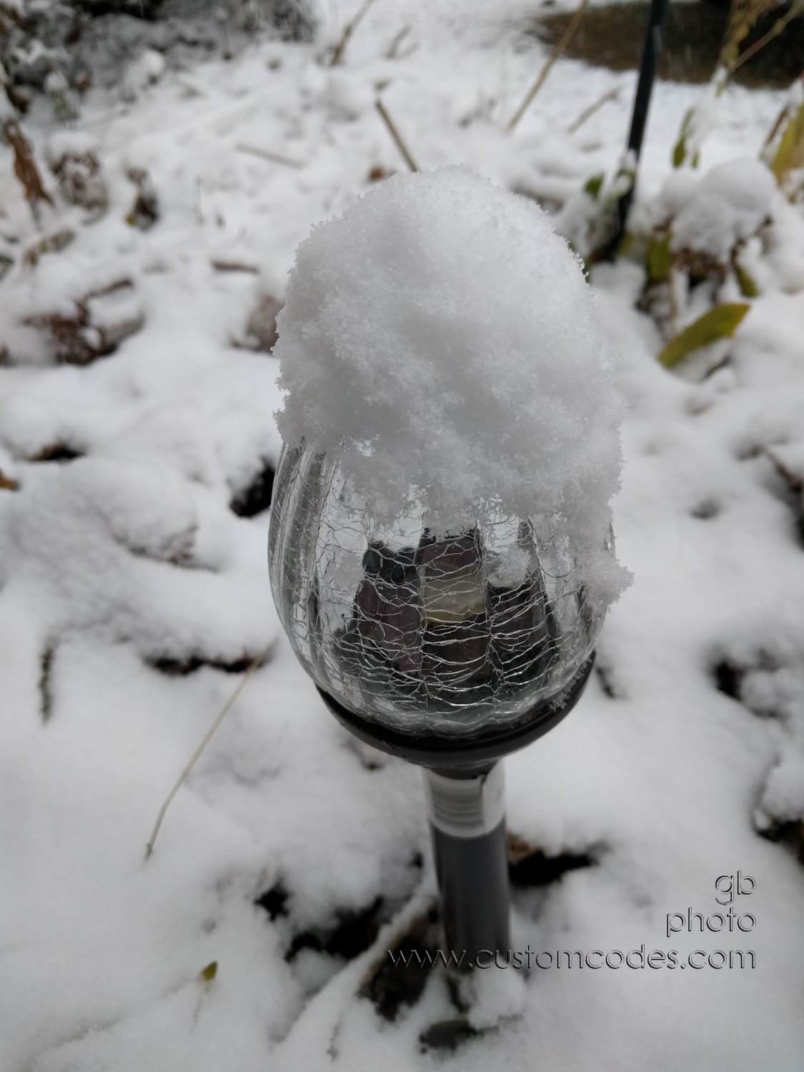 FirstSnow_20161204