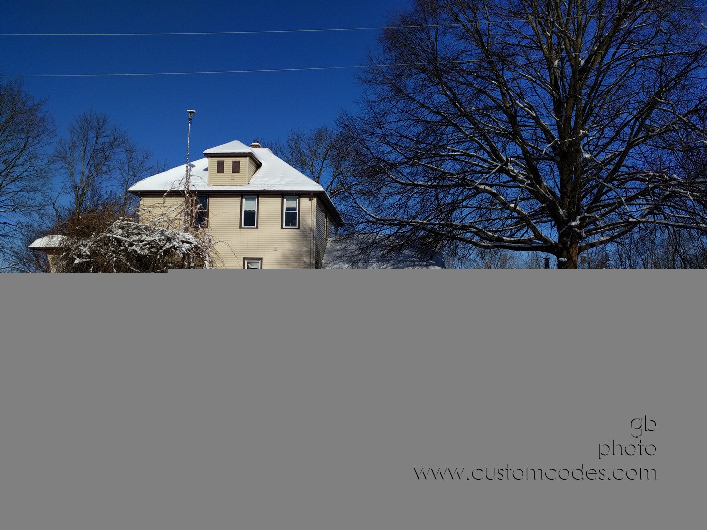 house_20161218