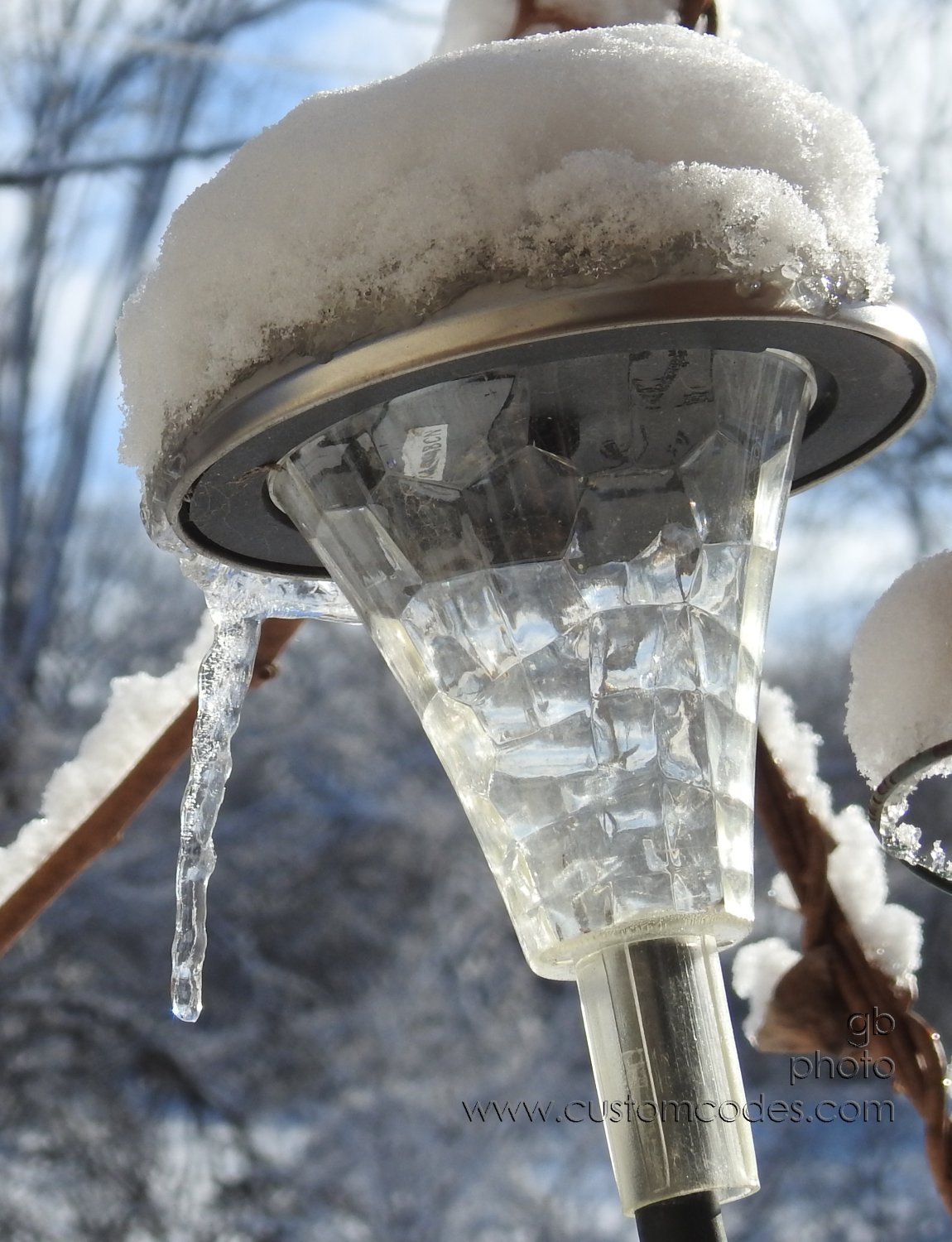 20190101_DeckLight