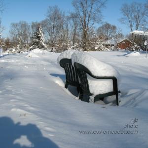 091210SideBySide