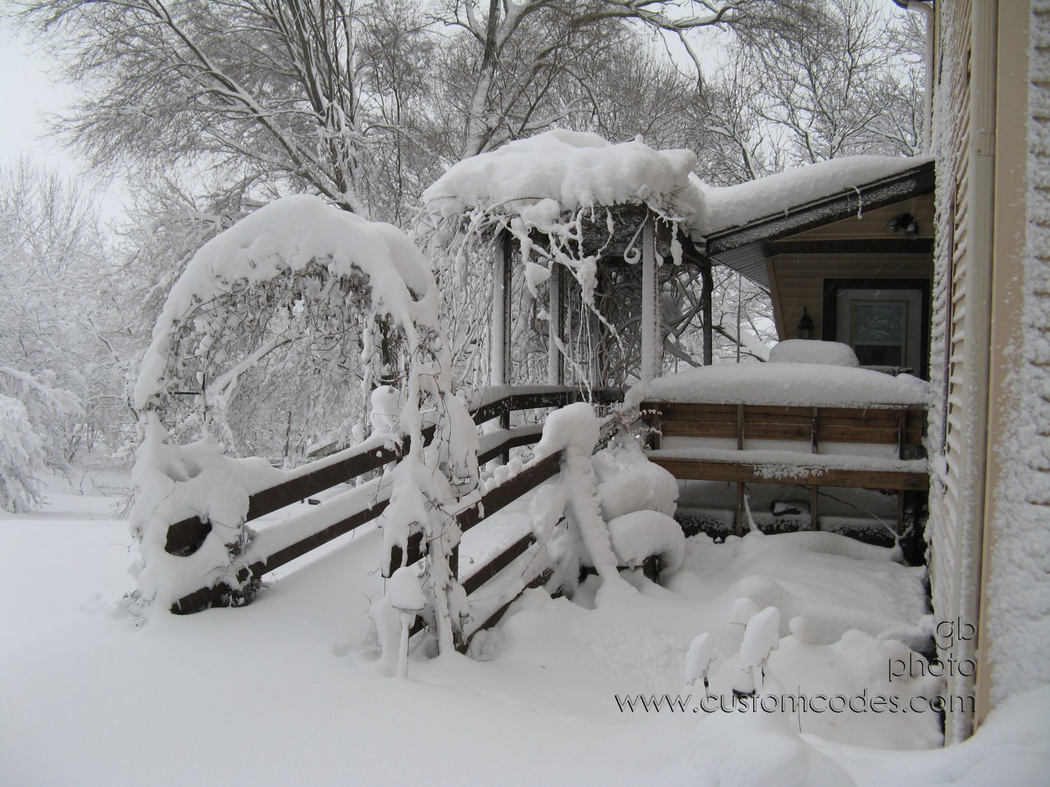 091209deck