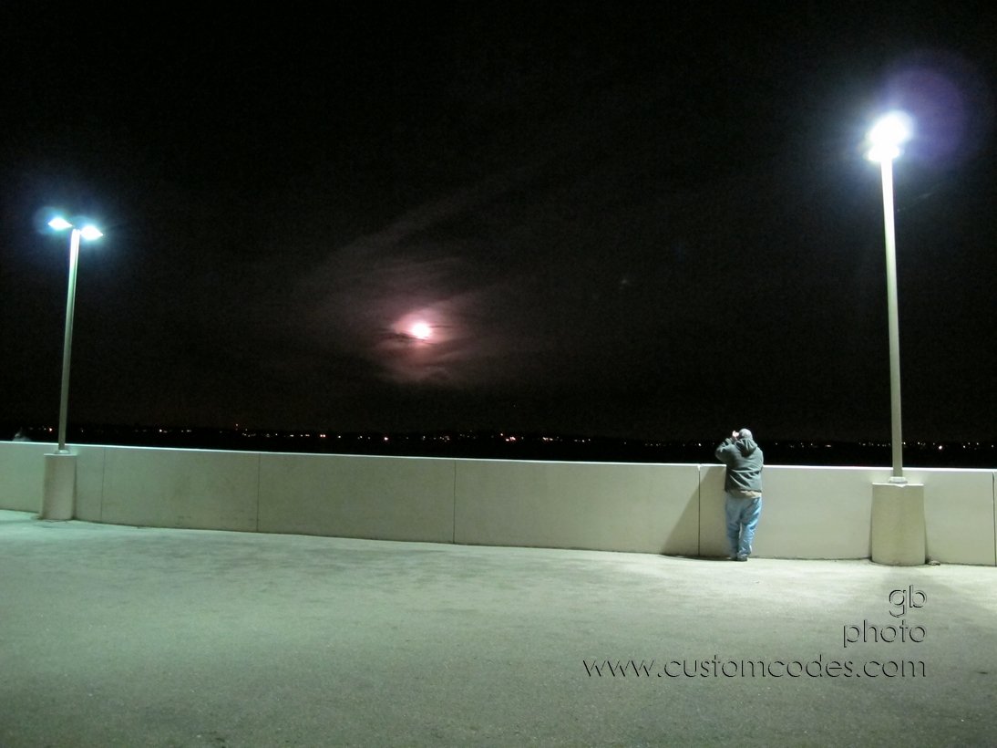 MoonSnap_20110319