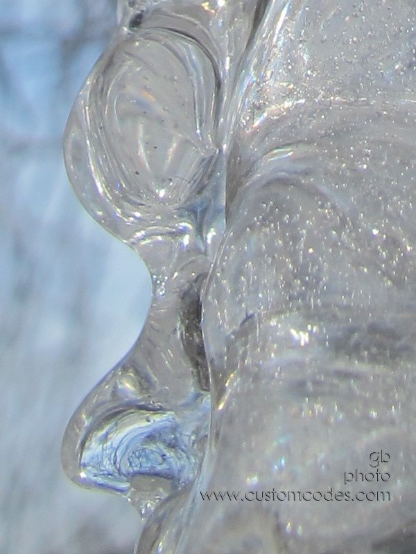 SpringIce_20110306_2